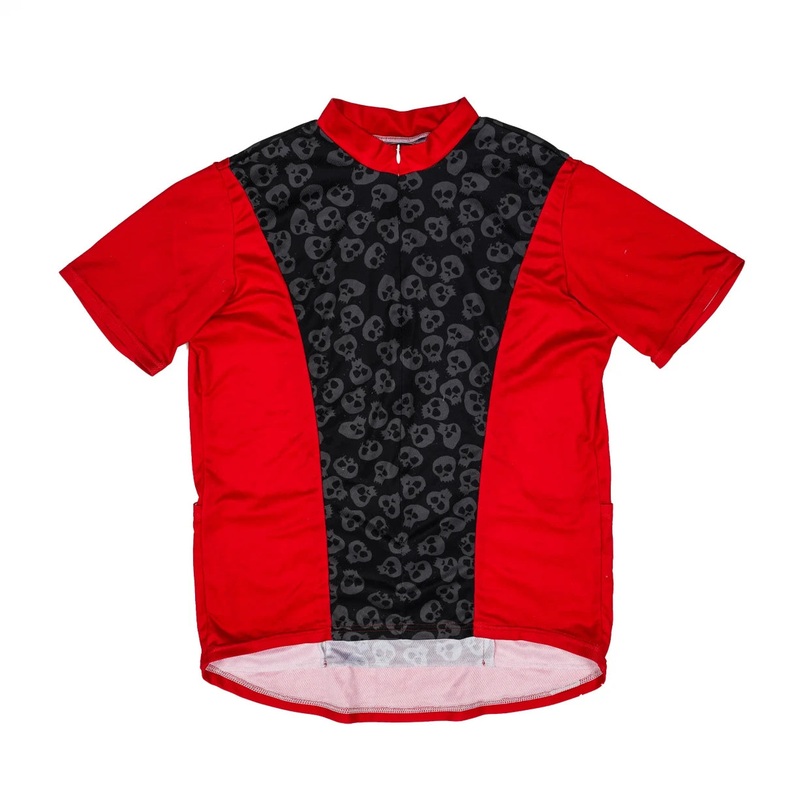 Primal Cycling Jersey
