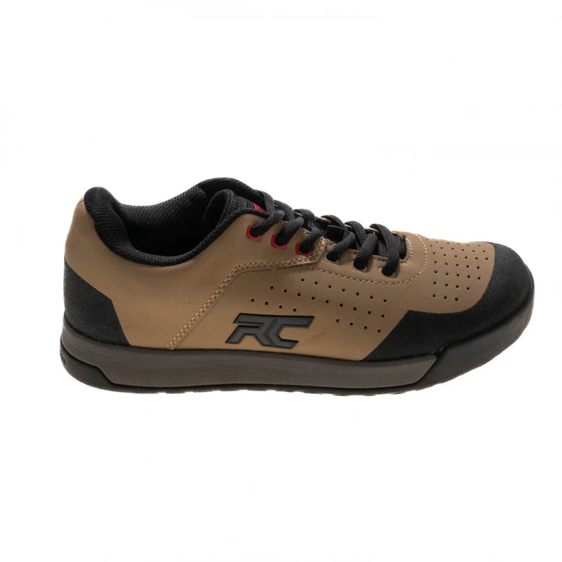 Ride Concepts Hellion Elite High-Performance Mountain Bike Shoe - Men's