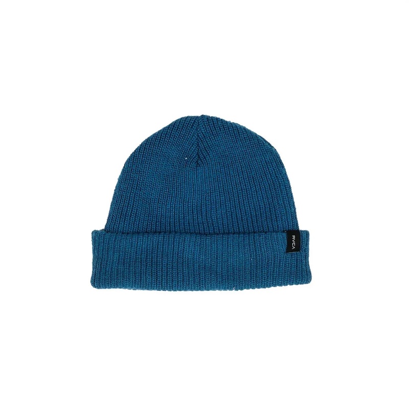 RVCA Dayshift Beanie