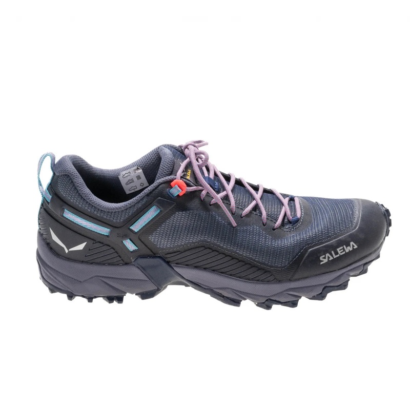 Salewa Ultra Train 3 Shoe