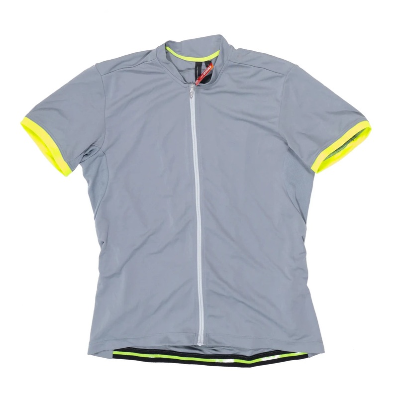 Sepcialized RBX Sport Logo SS Cycling Jersey - Women's