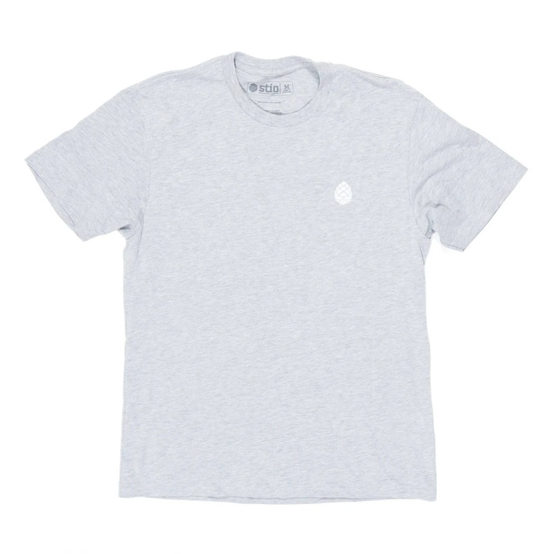 Stio Echo Tee Shirt - Men's