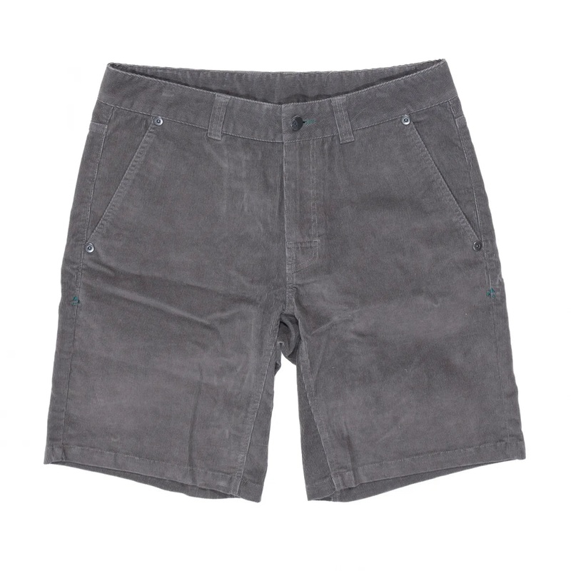 Stio Rivet Cord Short - Men's