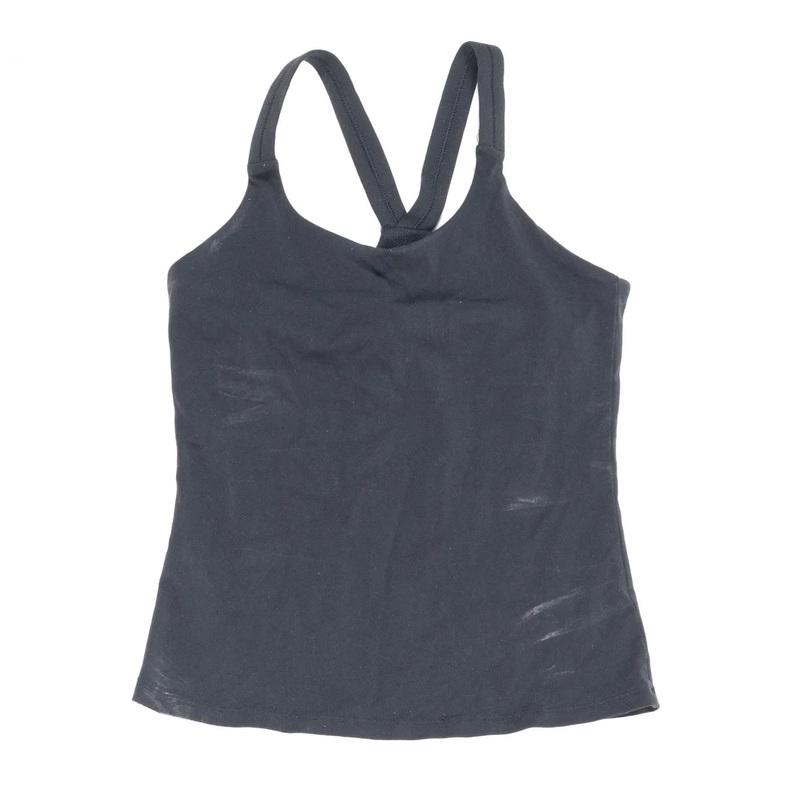 Athleta Sports Tank Top