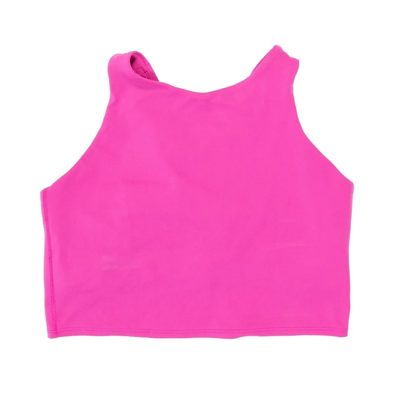 Athleta Sports Top