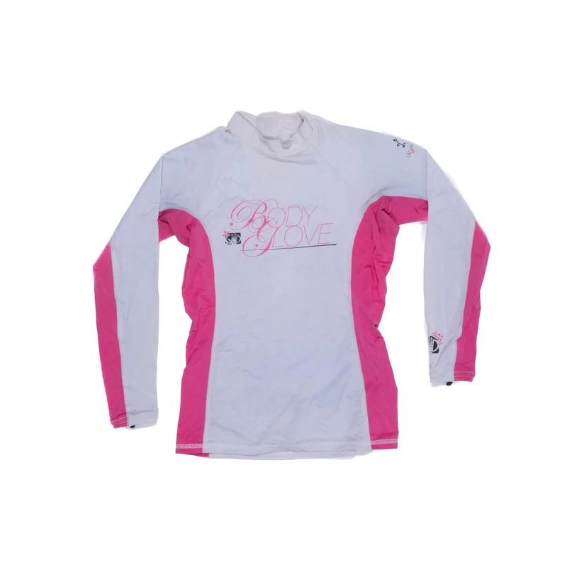 Body Glove Rash Guard - Women's
