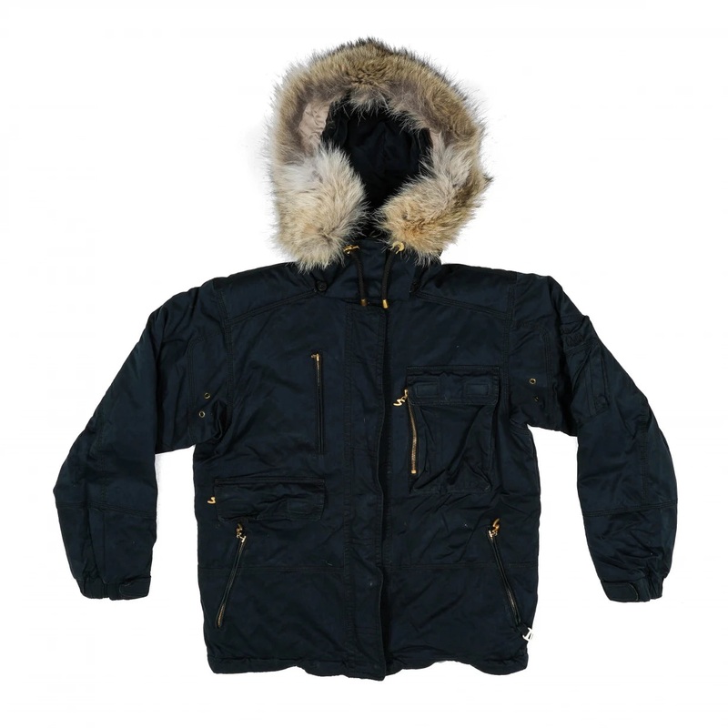 Bogner Insulated Ski Jacket - Women's