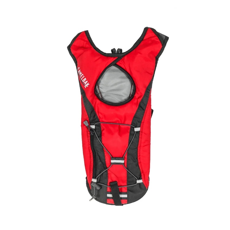 Camelback Hydrobak Classic