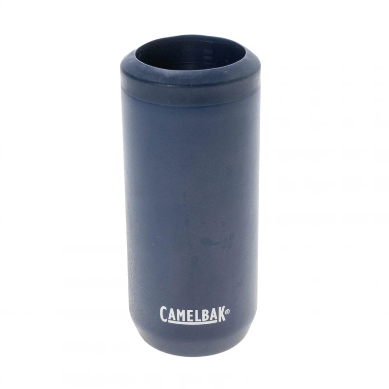 Camelbak Horizon Slim 12oz Can Cooler Mug