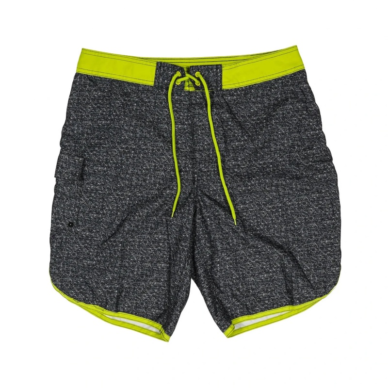 Cascade Sports Swim Trunks Cascade Sports Swim Trunks