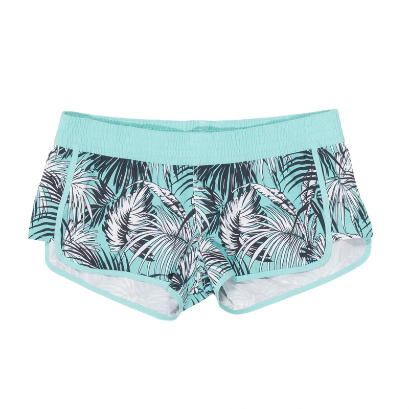 Dakine Insider Boardie Short - Women's