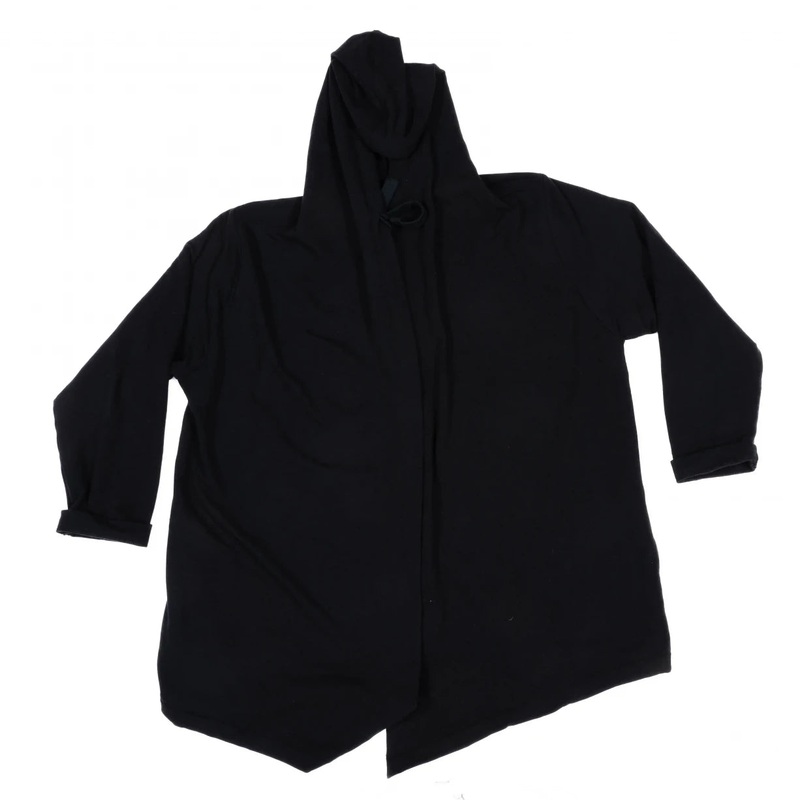 Eddie Bauer Hooded Sweater - Women's