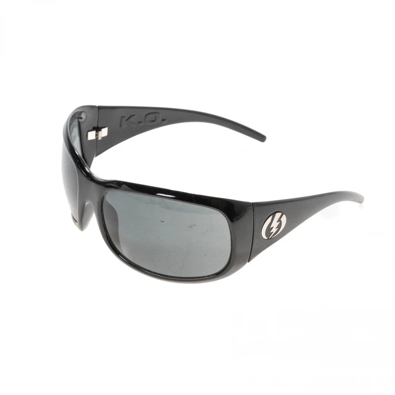 Electric Electric K.O. Sunglasses