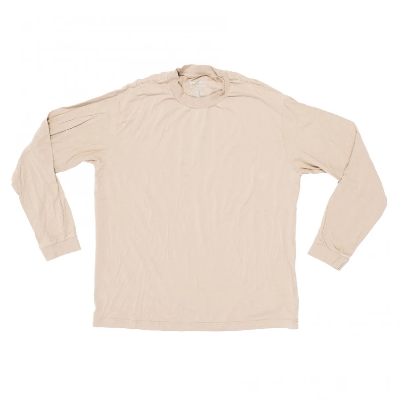 Exofficio BugsAway Tarka Shirt - Men's