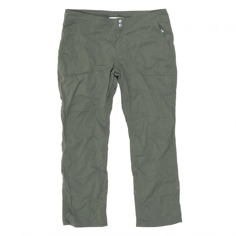 Exofficio BugsAway Vianna Hiking Pants - Women's