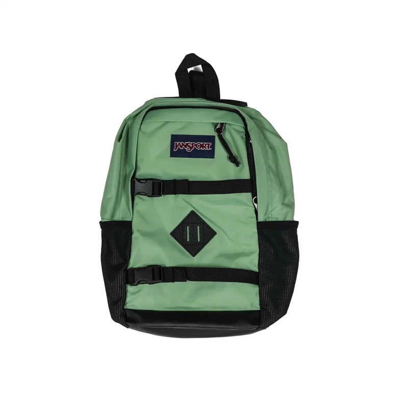 JanSport Off Campus Sling Bag