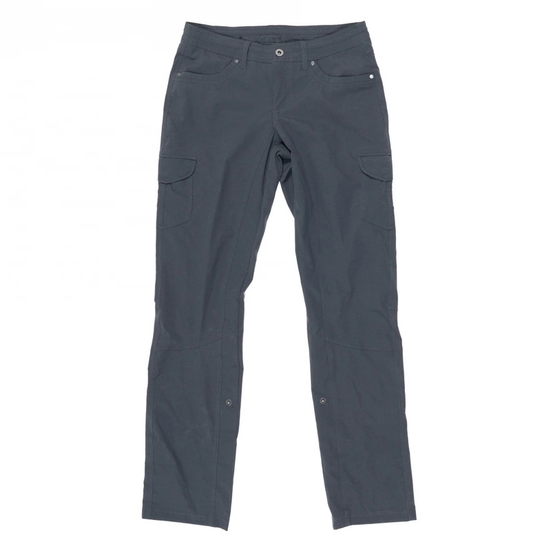 KUHL Freeflex RollUp Pant
