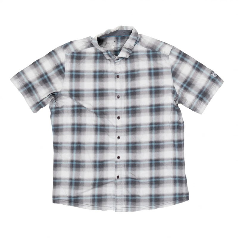 KUHL Innovatr Shirt