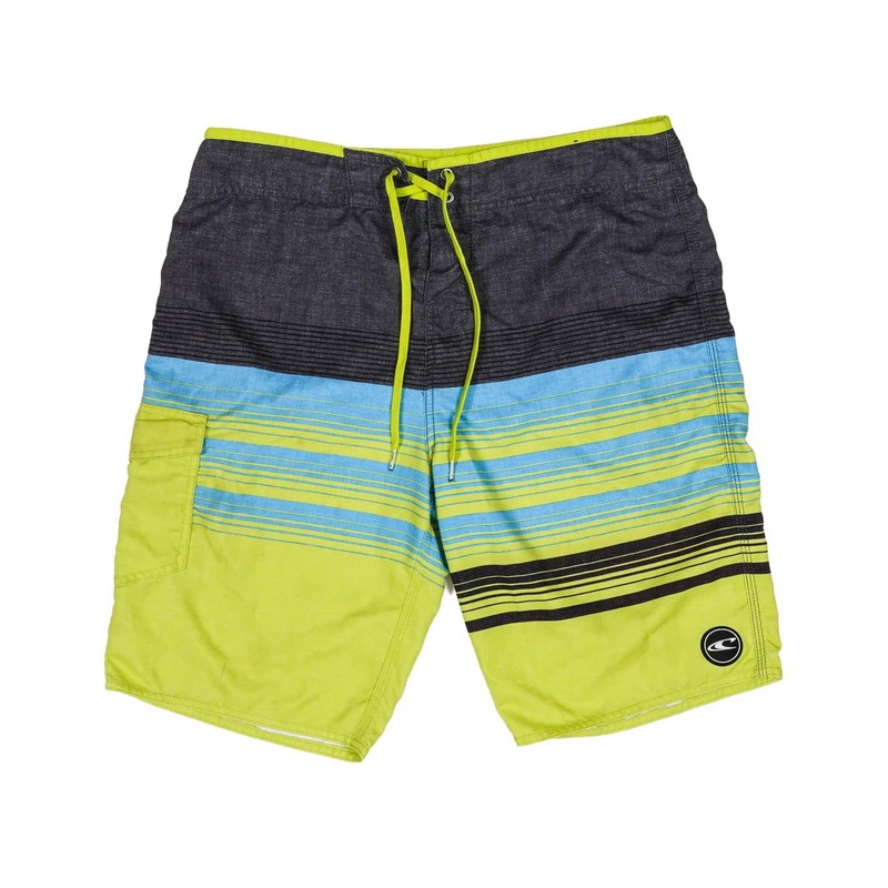O'Neill Board Shorts - Men's O'Neill Board Shorts - Men's