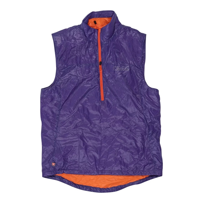 OMM Rotor Vest - Men's