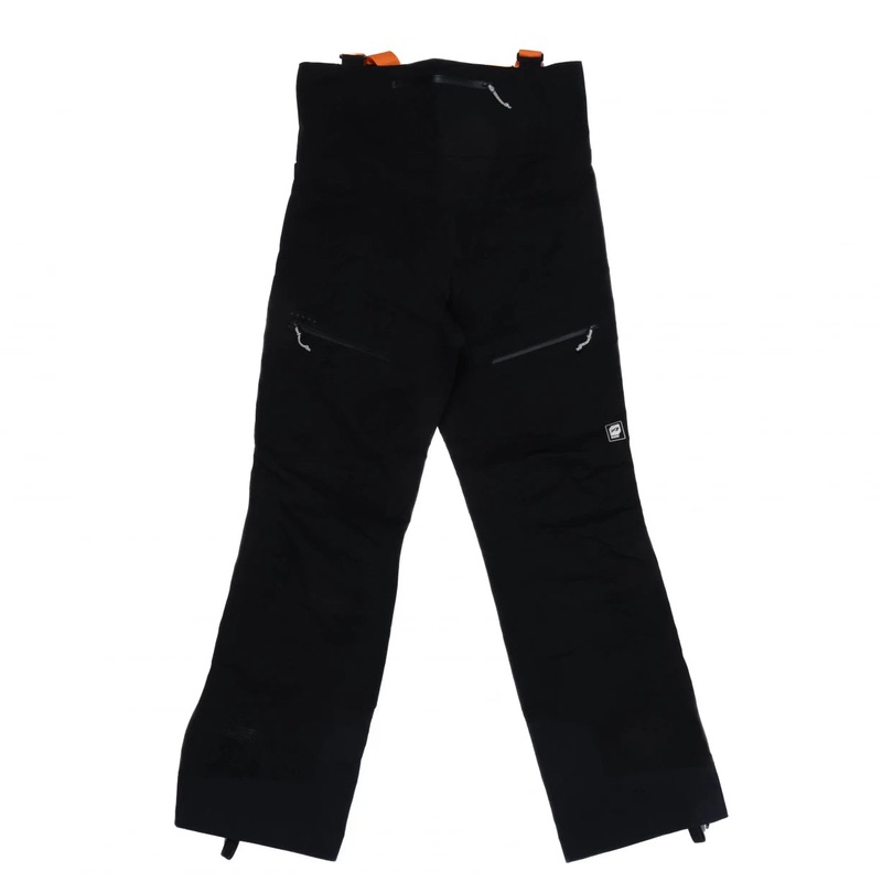 Orage MNT-X Cliff 3L Bib