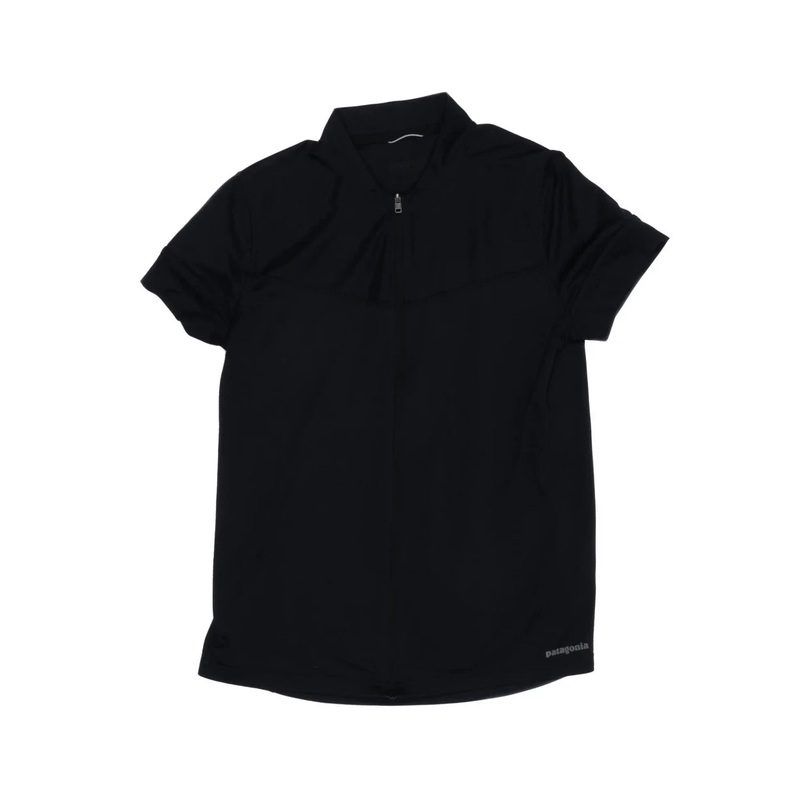 Patagonia Crack Craft Jersey - Women's