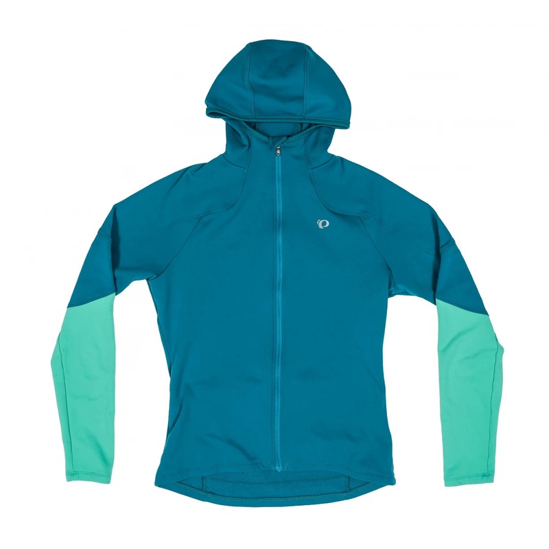 Pearl Izumi Elite Escape Thermal Jacket
