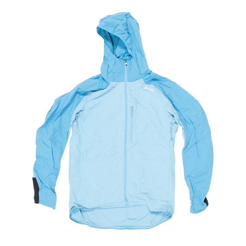 POC Guardian Air Jacket - Men's