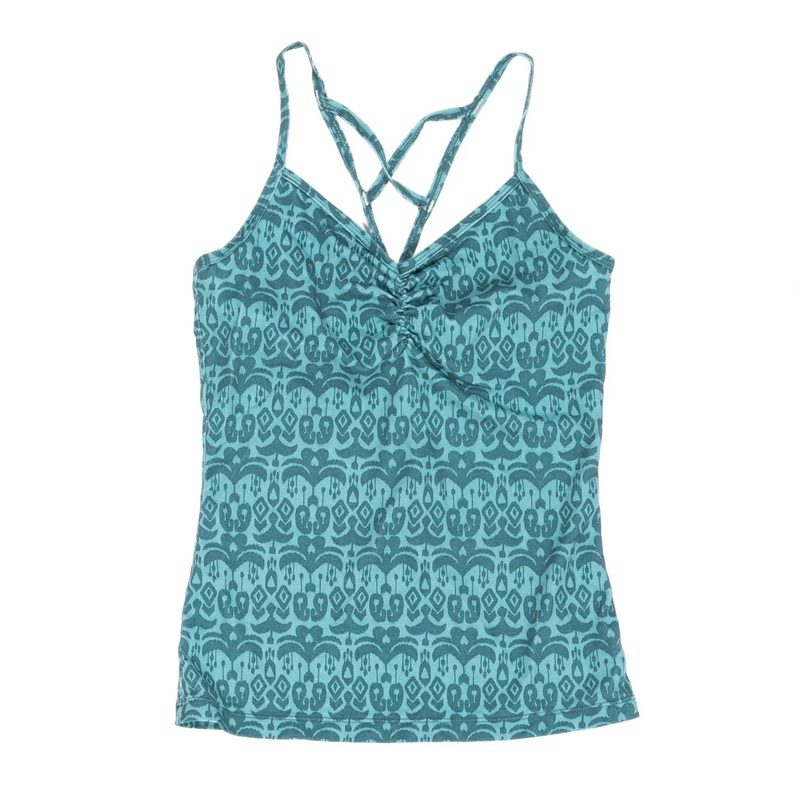 PrAna Andie Top - Women's