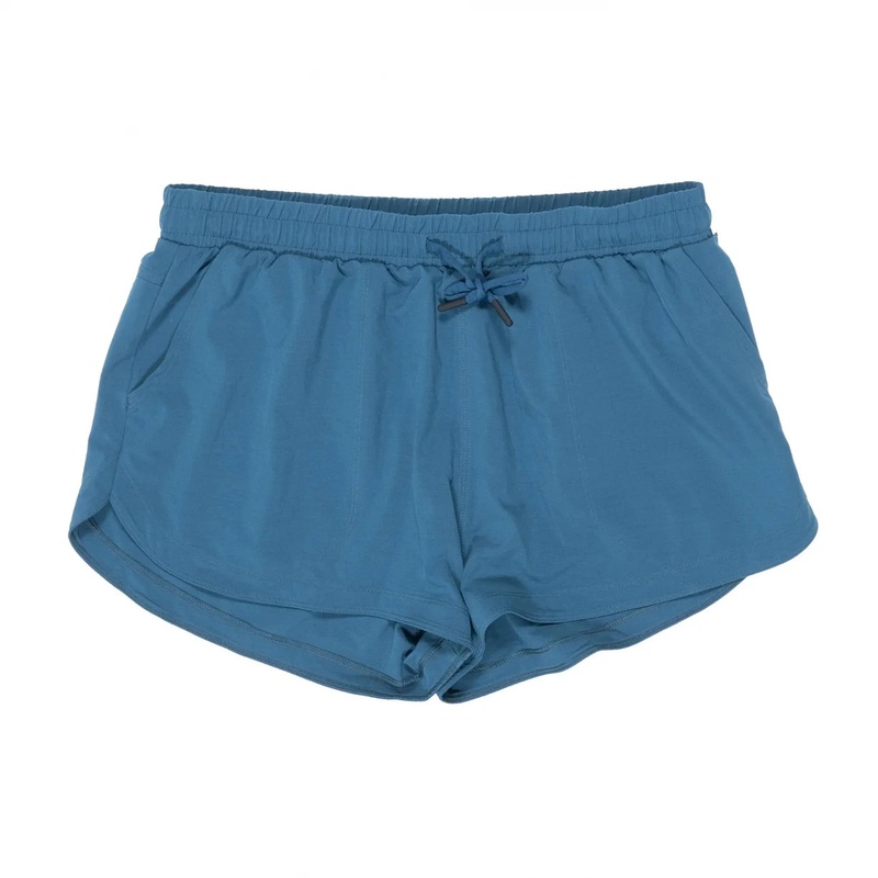 PrAna Caslelo Short - Women's