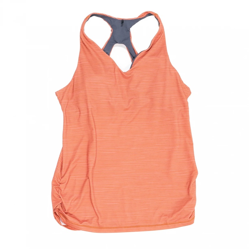 PrAna Locano Bra Tank Top - Women's