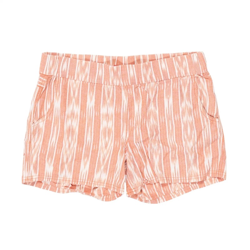 PrAna Reba Short - Women's