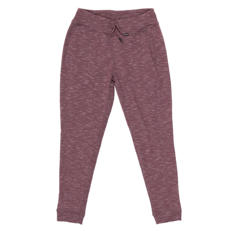 PrAna Sunrise Jogger Pants - Women's