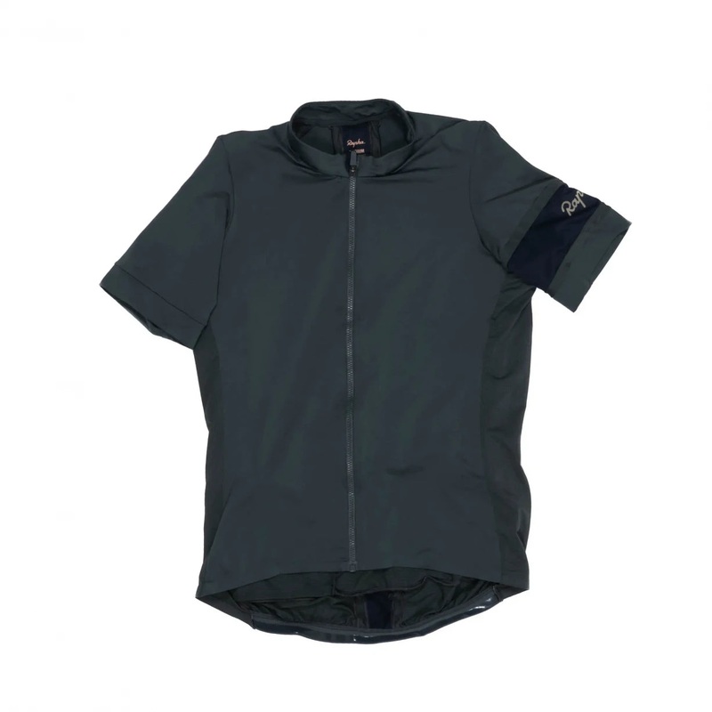 Rapha Souplesse Jersey II - Women's
