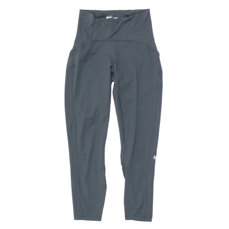REI Co-op Active Pursuits 7/8 Tights - Women's