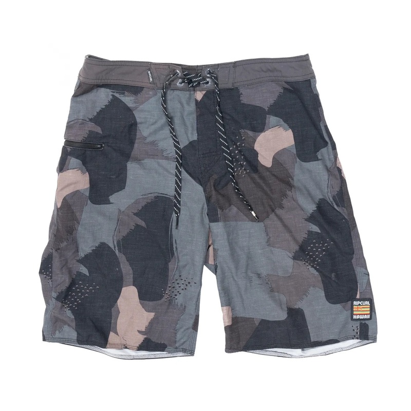 Rip Curl Swim Trunks Rip Curl Swim Trunks