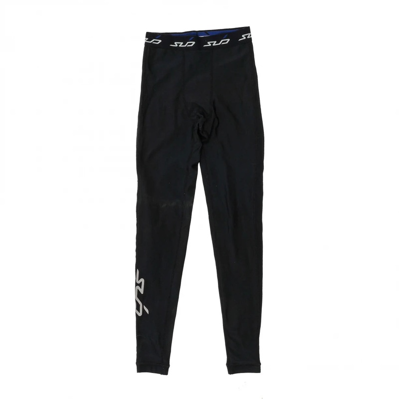 Sports Performance Wear Base Layer Pants Sports Performance Wear Base Layer Pants