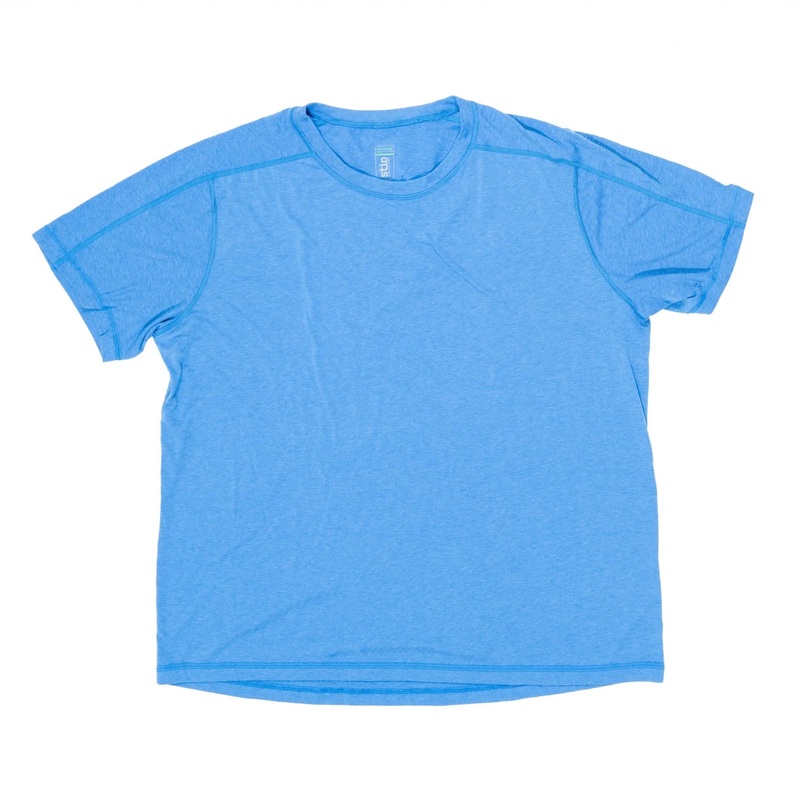 Stio Classic Tee Shirt - Men's