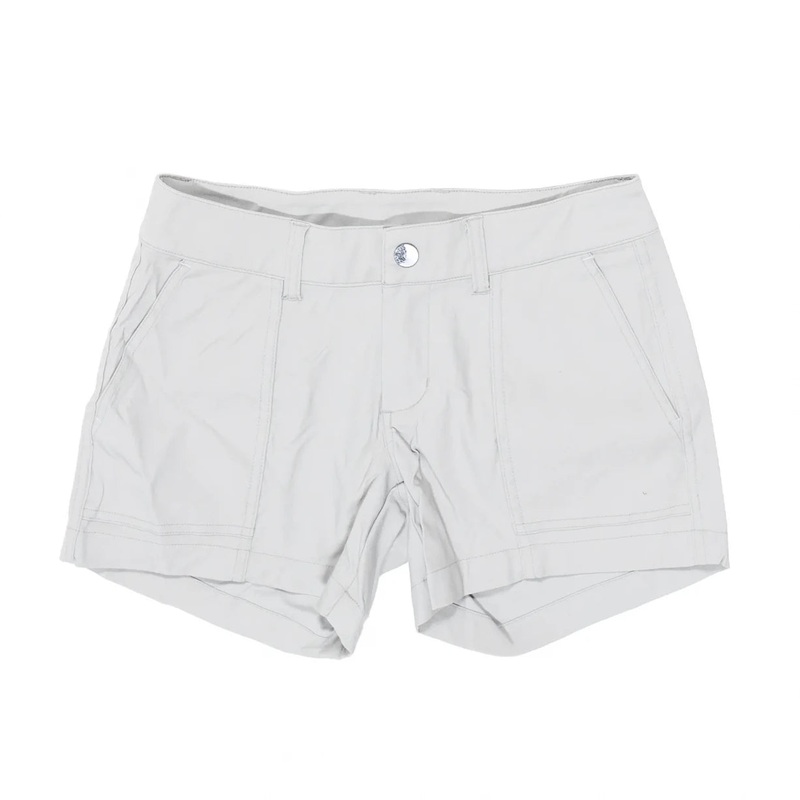 Stio Coburn Short - Women's