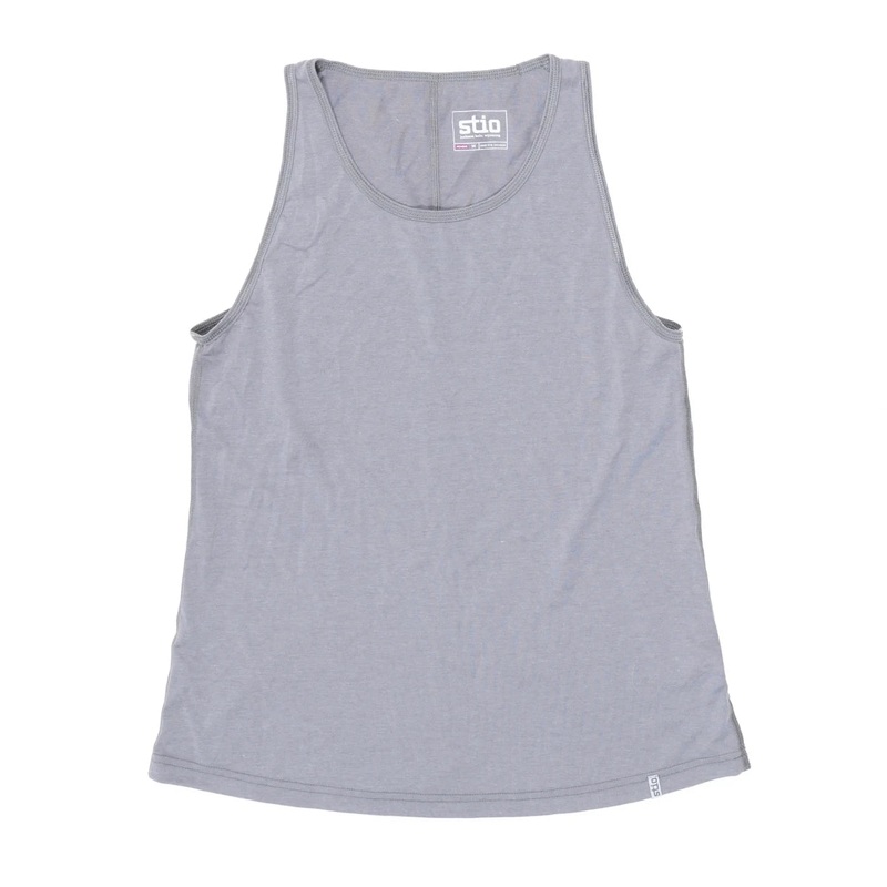 Stio Divide Tank - Women's