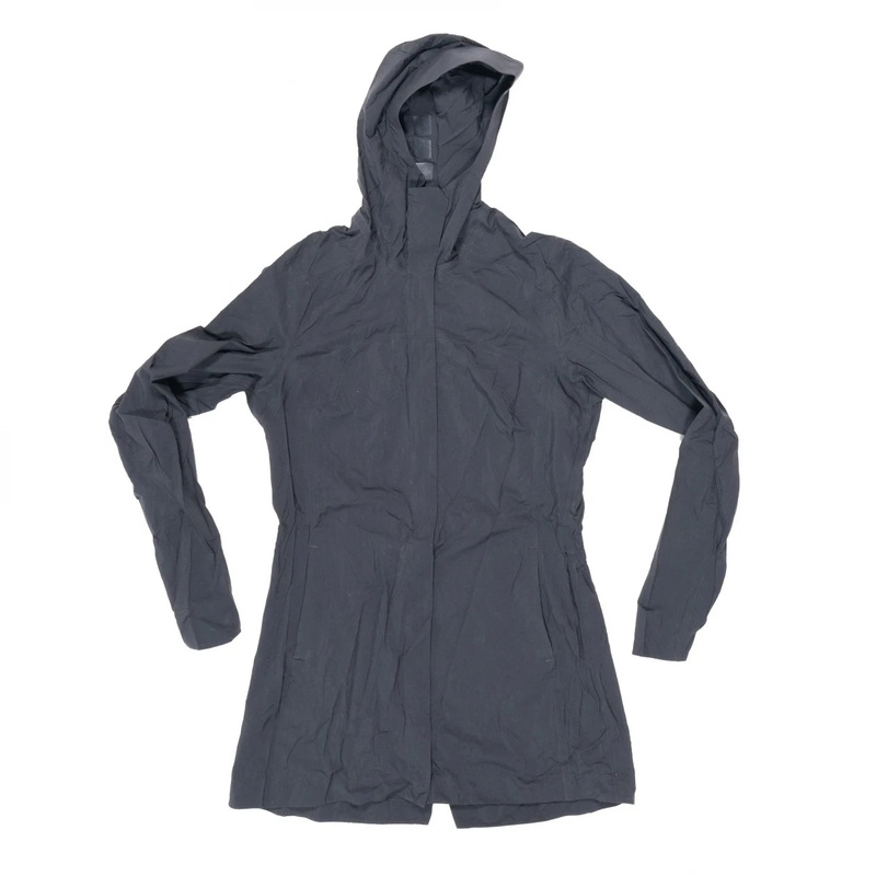 Arc'teryx Arc'teryx Lightweight Jacket