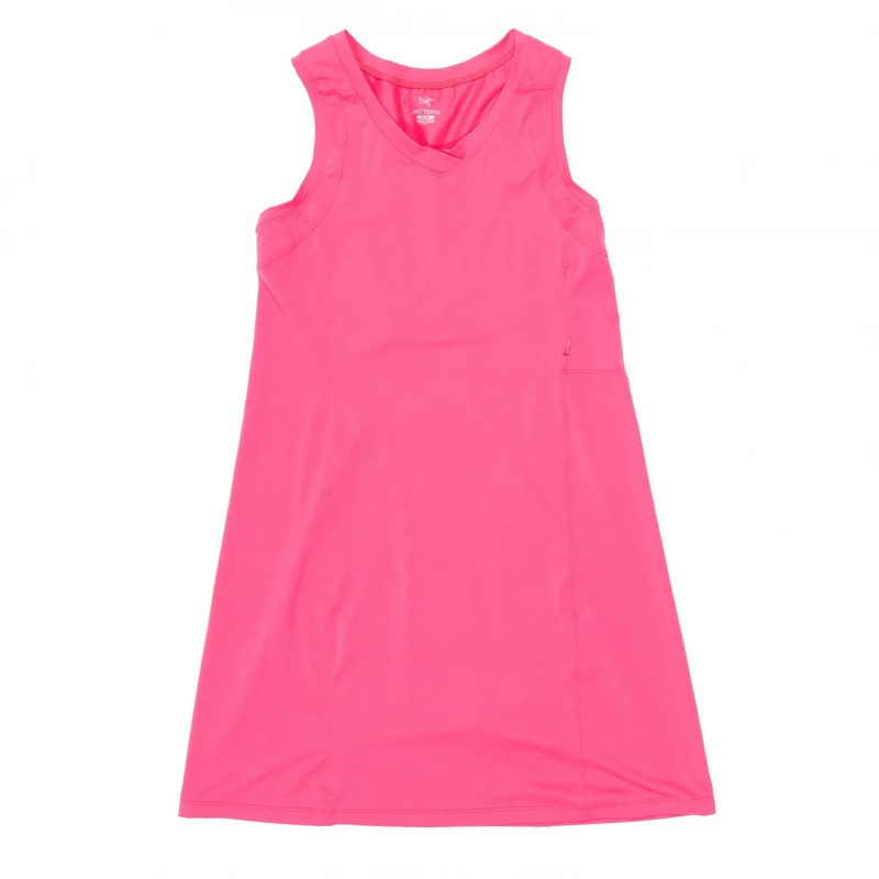 Arc'teryx Soltera Dress - Women's