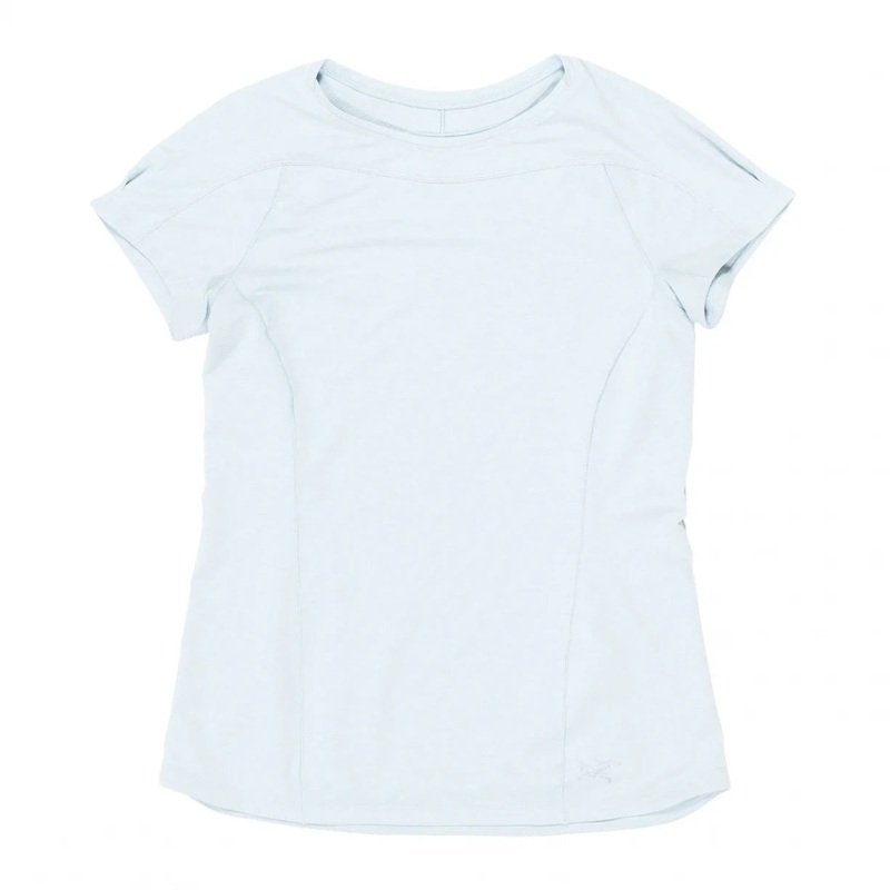 Arc'teryx Taema Crew Shirt - Women's