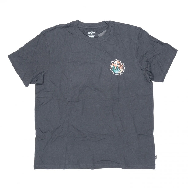 Billabong Shine T-shirt