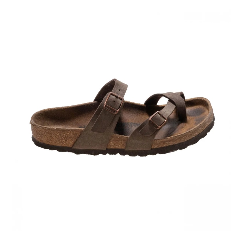 Birkenstock Birkenstock Mayari  Sandals - Women's
