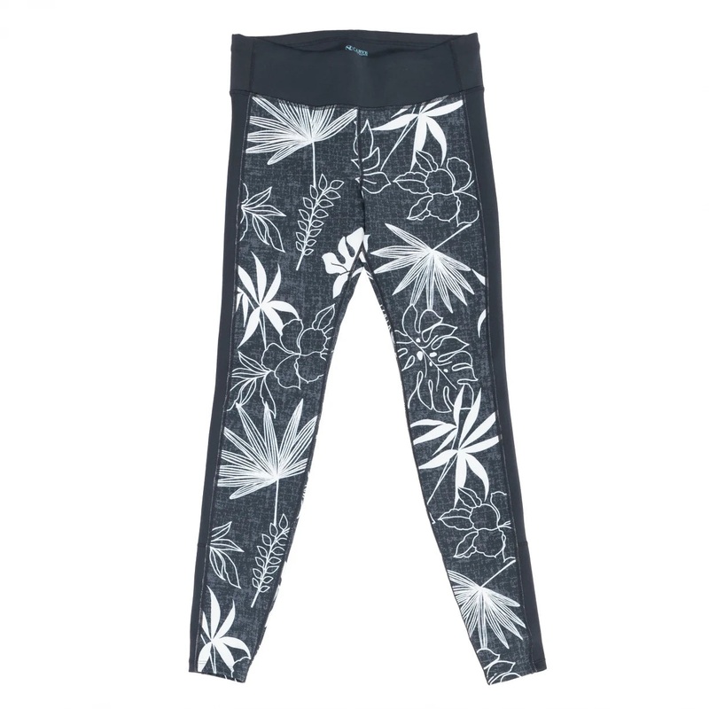 Carve Designs Compression Swimming Tight - Women's