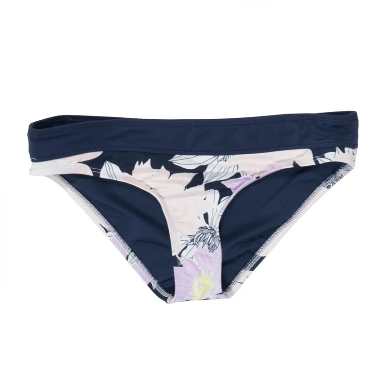 Carve Designs Stinson Swimsuit Bottoms - Women's