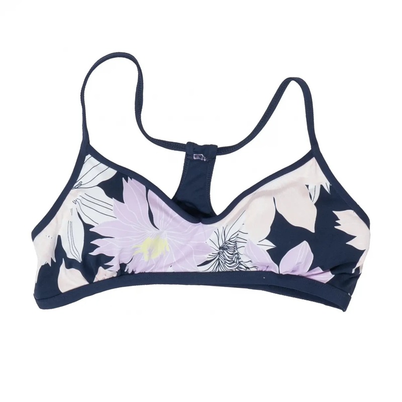 Carve Designs Stinson Swimsuit Top - Women's