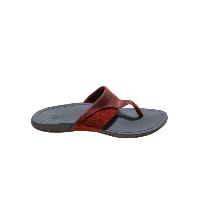 Chaco Hermosa Sandal - Women's