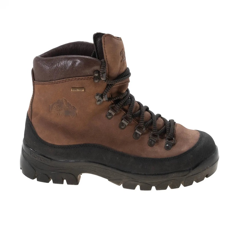 Danner Talus GTX Hiking Boot